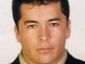 mexico-drug-war_lea_2_mugshot_four_by_three.jpg