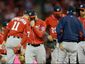 nats_cardinals1081218_mugshot_four_by_three.jpg