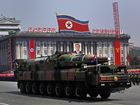 north-korea-koreas-us_lea_mugshot_four_by_three.jpg
