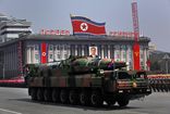 North Korea Koreas US_Lea.jpg