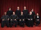 obama-judges_lea_6_mugshot_four_by_three.jpg