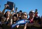 OBAMA ROMNEY_WEB_0006_20121009
