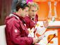 redskins_ah_046_100_mugshot_four_by_three.jpg