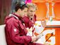 REDSKINS_AH_046_100.jpg