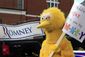 Romney 2012__Live.jpg