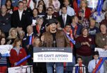 Romney 2012_Live.jpg