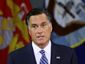 romney_web_3174_20121008_3_mugshot_four_by_three.jpg