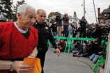 SANDUSKY_WEB_0005_20121009