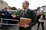 SANDUSKY_WEB_0007_20121009