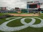 stadium_web_3229_20121008_primary_image.jpg