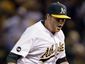 alds-tigers-athletics_hasc_mugshot_four_by_three.jpg