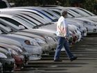 japan-toyota-recall_lea_mugshot_four_by_three.jpg