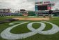 NATS_WEB_3306_20121008