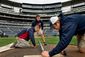 NATS_WEB_3307_20121008