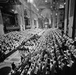 VATICAN_WEB_3393_19631204