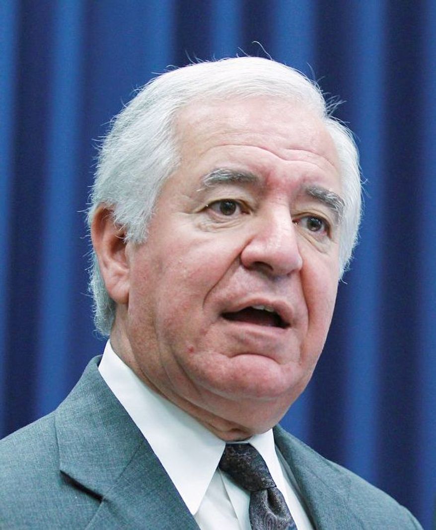 Rahall