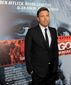 ARGO_WEB_3582_20121004