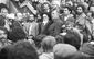 ARGO_WEB_3597_19790201