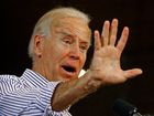 biden-debate-stakes_live_mugshot_four_by_three.jpg