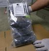 MEX METH_WEB_0008_20121011