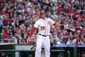 NATS_10754_20121011