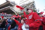 NATS_10761_20121011