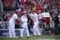 NATS_10771_20121011