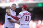NATS_10781_20121011