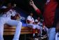 NATS_10786_20121011