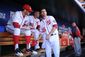 NATS_10788_20121011