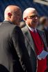 NATS_10795_20121011