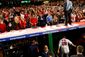 NATS_10798_20121011