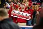 NATS_10799_20121011