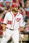 NATS_10807_20121011
