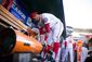 NATS_10810_20121011