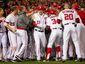 nats_20121011_012_10111942sm_mugshot_four_by_three.jpg