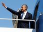 obama_web_20121011_0003_primary_image.jpg