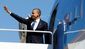 OBAMA_WEB_20121011_0003