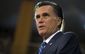 Romney China_Star.jpg