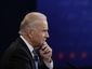 biden_6_mugshot_four_by_three.jpg