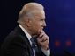 biden_7_mugshot_four_by_three.jpg
