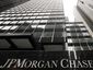 jpmorgan_mugshot_four_by_three.jpg