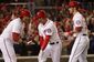 NATS_20121012_501.jpg