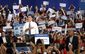 ROMNEY_10816_20121011