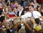 ROMNEY_10821_20121011