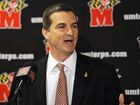 maryland-turgeon-bask_hasc_mugshot_four_by_three.jpg