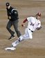 NATS_1210134-1