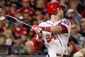 NATS_20121012_601-1