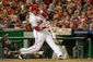 NATS_20121012_602-1