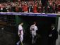 nats_20121013_042-1_mugshot_four_by_three.jpg